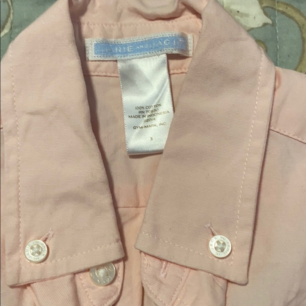 Size 3 - Picture 2 of 2